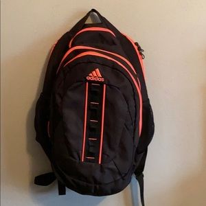Adidas Backpack